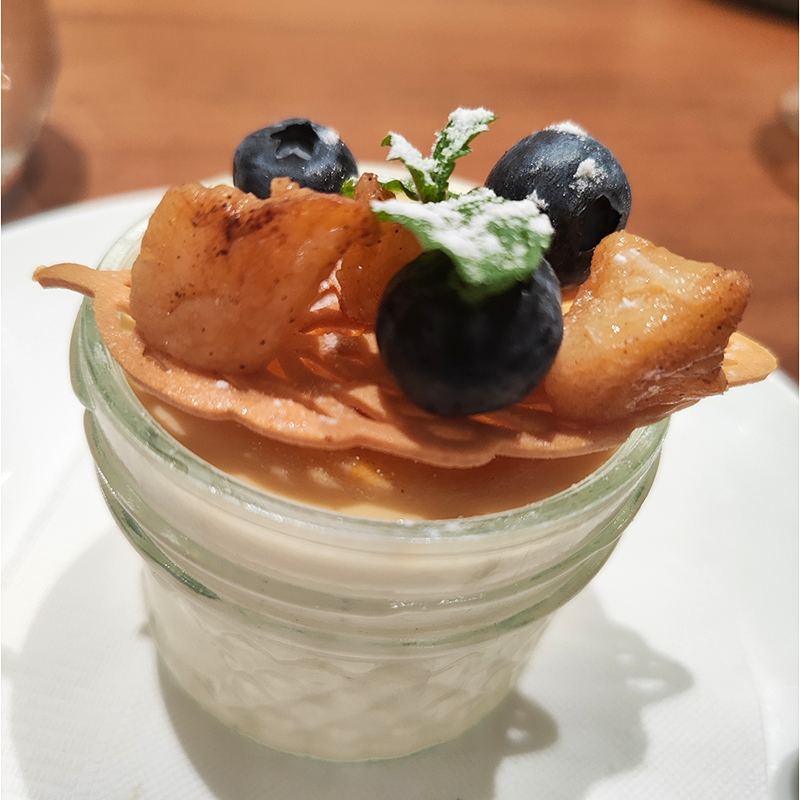 私廚料理4